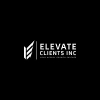 Elevate Clients Inc Avatar