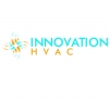 Innovation HVAC Avatar