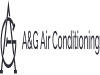 A&G Air Conditioning Avatar