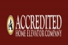 Accredited Home Elevator Avatar