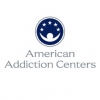 American Addiction Centers Avatar