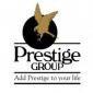 Safest Group - Prestige Park Ridge Avatar