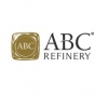 ABC Refinery Avatar
